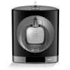 Krups/Nescafé Dolce Gusto Oblo Preto KP1108
